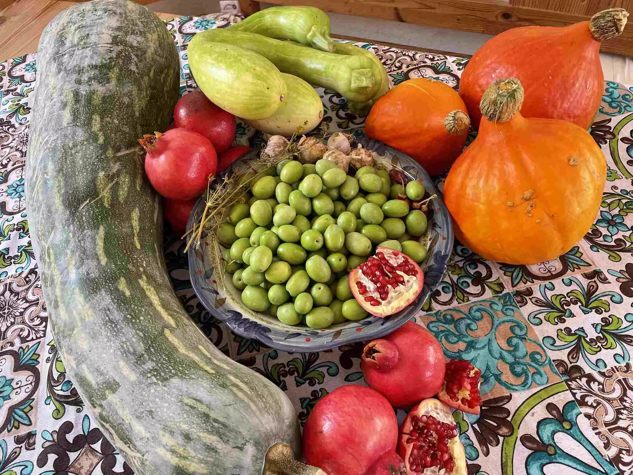 fruechte-bg